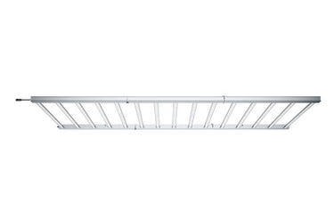 Hortibest H15L 4' x 9' 1500W 200-277V Commercial Full Spectrum LED Grow Light